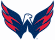 Capitals