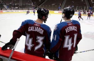 Avs