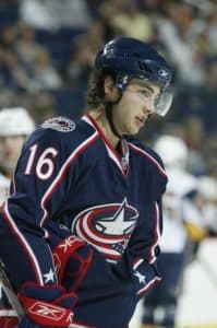 Brassard_Derrick