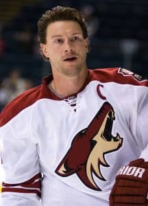 Doan