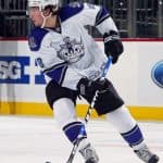 Doughty