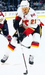 Jokinen