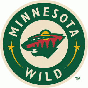 MinnesotaWildLogo
