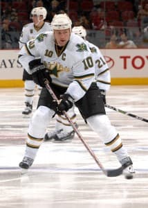Morrow
