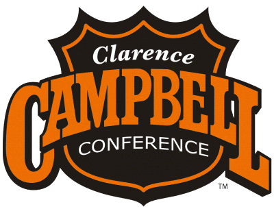 NHL_Campbell_Conference