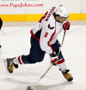 ovie