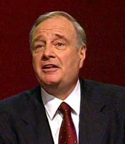 PaulMartin