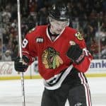 Toews
