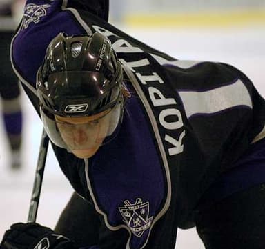 anze_kopitar