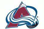 avs