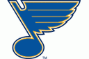 blues