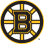 bos