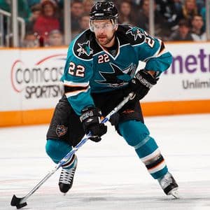 boyle