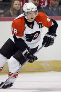 briere_daniel