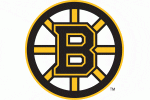 bruins