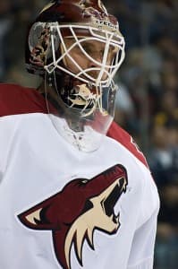 bryz