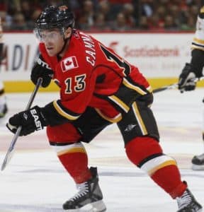 cammalleri