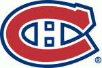 canadiens
