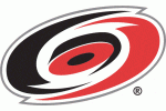 canes