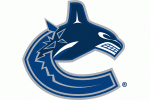 canucks