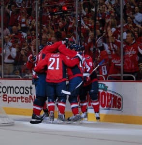 Washington_Capitals