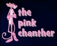 chanther