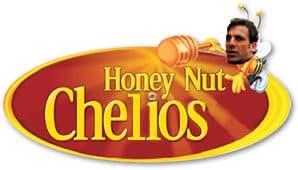 chelios