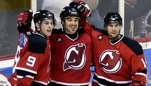 devils