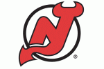 devils