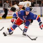 dubinsky