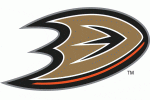 ducks