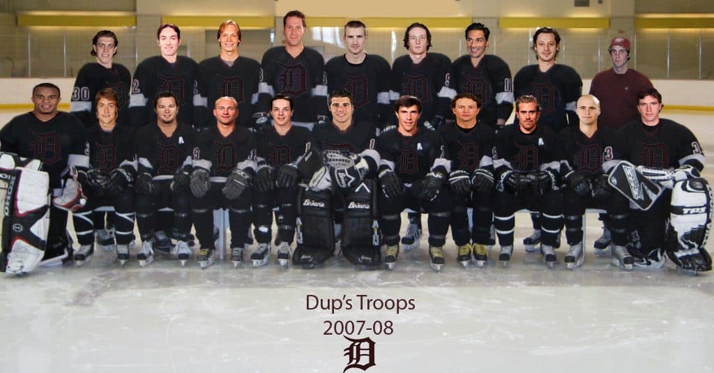 dupstroops08
