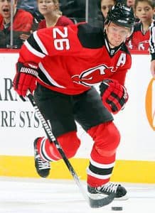 elias