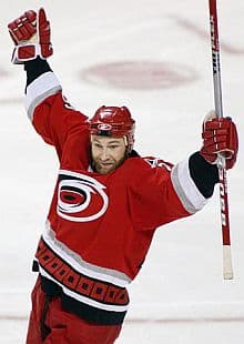 erik-cole2