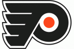 flyers