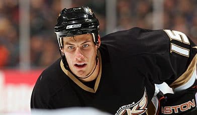 Getzlaf