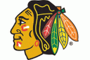 hawks