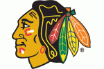 hawks
