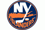 islanders