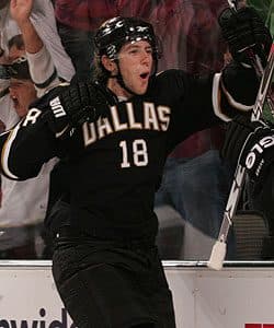 james-neal