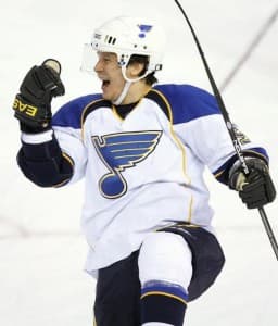 kariya_stl