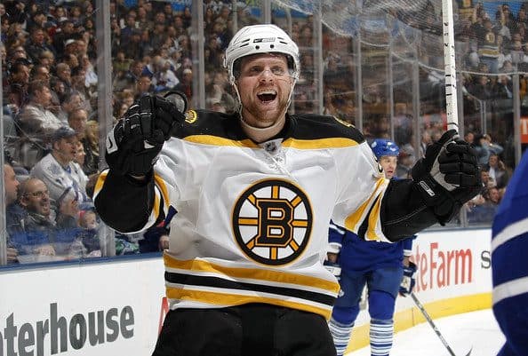 kessel4