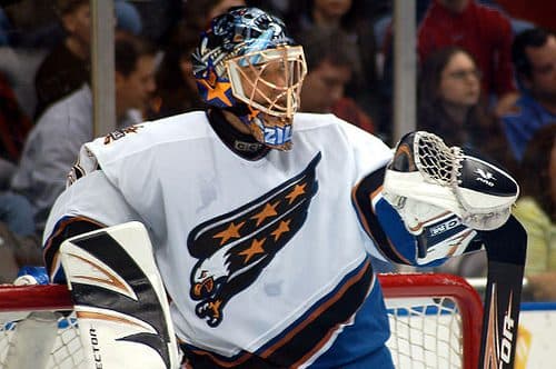kolzig