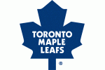 leafs