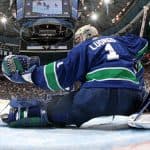 Luongo