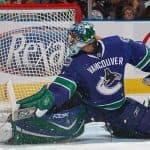luongo2