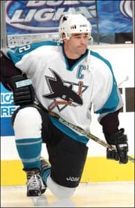marleau