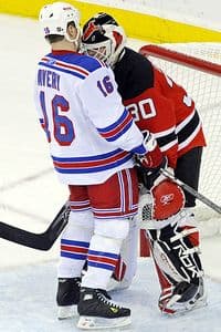 nhl_ap_avery_brodeur_200