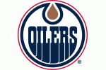 oilers