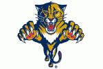 panthers